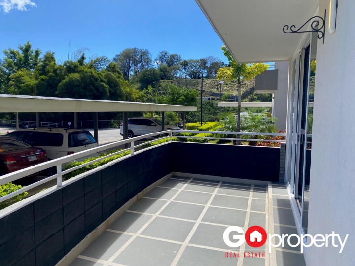 Alquiler de Apartamento Monte Alto, Granadilla